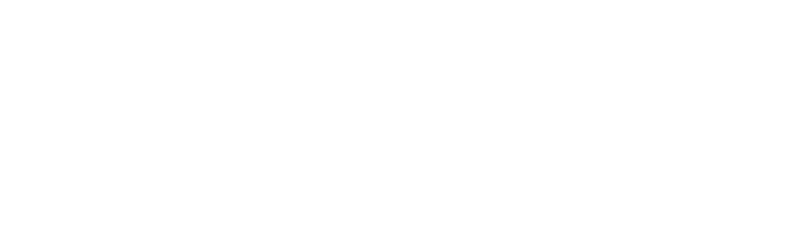 Equal Housing Lender