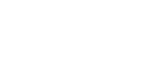 NEXA Mortgage Logo